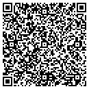 QR code with Contrary Design contacts