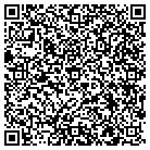 QR code with Carlson Wagonalit Travel contacts