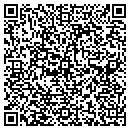 QR code with 422 Holdings Inc contacts