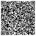 QR code with Terrys Transmissions contacts