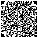 QR code with Norma Ann Smith contacts