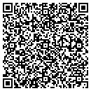 QR code with Revival Studio contacts