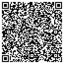 QR code with Crowns By Design contacts