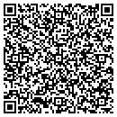 QR code with Conquest GBC contacts