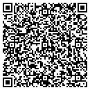 QR code with BRIDESNORTHWEST.COM contacts