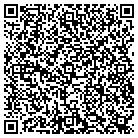 QR code with China Dragon Restaurant contacts