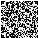 QR code with Wade Contracting contacts