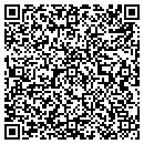 QR code with Palmer Paints contacts