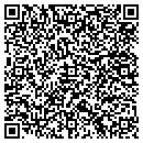 QR code with A To Z Printing contacts