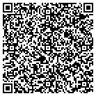 QR code with Pacificmark Construction Corp contacts
