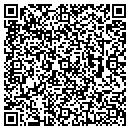 QR code with Bellevue1com contacts
