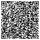 QR code with Hartman Group contacts