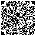 QR code with I Tech contacts