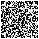 QR code with Gordon Select Market contacts