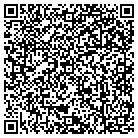 QR code with Norman Ray Goodrum Cnstr contacts