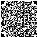 QR code with Inovetech USA contacts