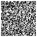 QR code with Mumm's The Word contacts