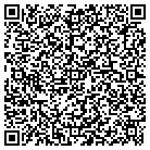 QR code with Skagit Lumber & Paint Company contacts