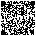 QR code with United Windows & Doors contacts