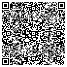 QR code with Permanent Perfection By Lynda contacts