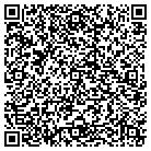 QR code with Whitney Software Design contacts