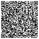 QR code with Mc Farland Wrecking Corp contacts