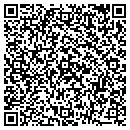 QR code with DCR Properties contacts