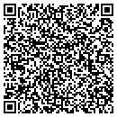 QR code with Walgreens contacts
