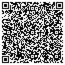 QR code with Watch ME Grow contacts