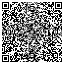 QR code with Pinnacle Management contacts