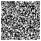 QR code with Cynthia Merriman Interior Dsgn contacts