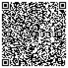 QR code with Plus 1 Performance Tire contacts