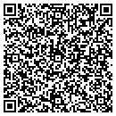 QR code with Salon Spectrum contacts