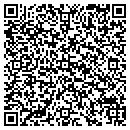 QR code with Sandra Douglas contacts