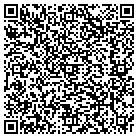 QR code with Bradley G Shern DMD contacts