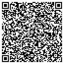 QR code with Cascade Cabinets contacts