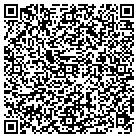 QR code with Dacon Software Consulting contacts