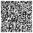 QR code with Golob Keith & Joyce contacts