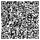 QR code with Golob Keith & Joyce contacts