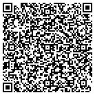 QR code with Fletchers Distrg & Recycl contacts