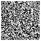 QR code with Chevron Market Express contacts