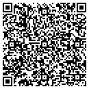 QR code with Aate Graphic Design contacts