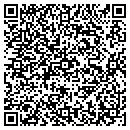 QR code with A Pea In The Pod contacts