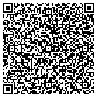 QR code with Valley Best-Way Building Sup contacts