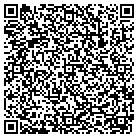 QR code with Olympia West Plaza Inc contacts