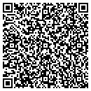 QR code with Saban Field Service contacts