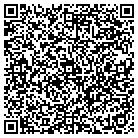 QR code with Elbert Construction Company contacts