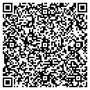 QR code with Mission Express contacts