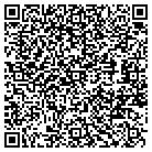 QR code with Continuous Improvement Concpts contacts