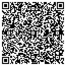 QR code with Rice Woodworking contacts